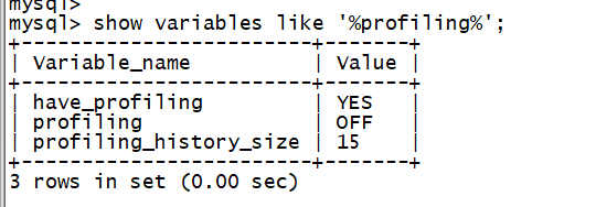 Linux系统里如何彻底的清空屏幕？