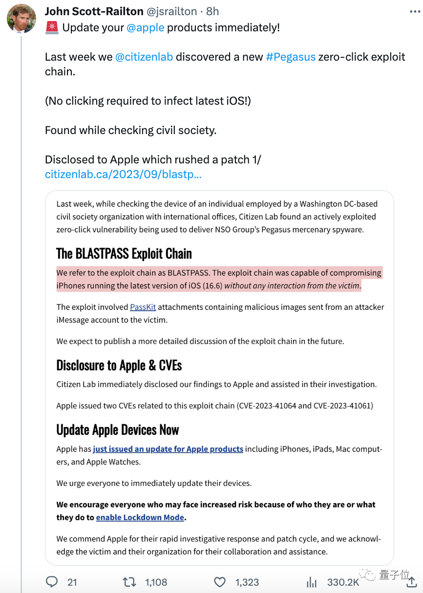 Python 和 MongoDB 其实很配