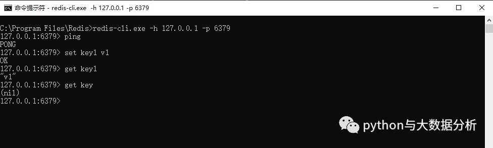 MySQL中dd::columns表结构转Table过程以及应用