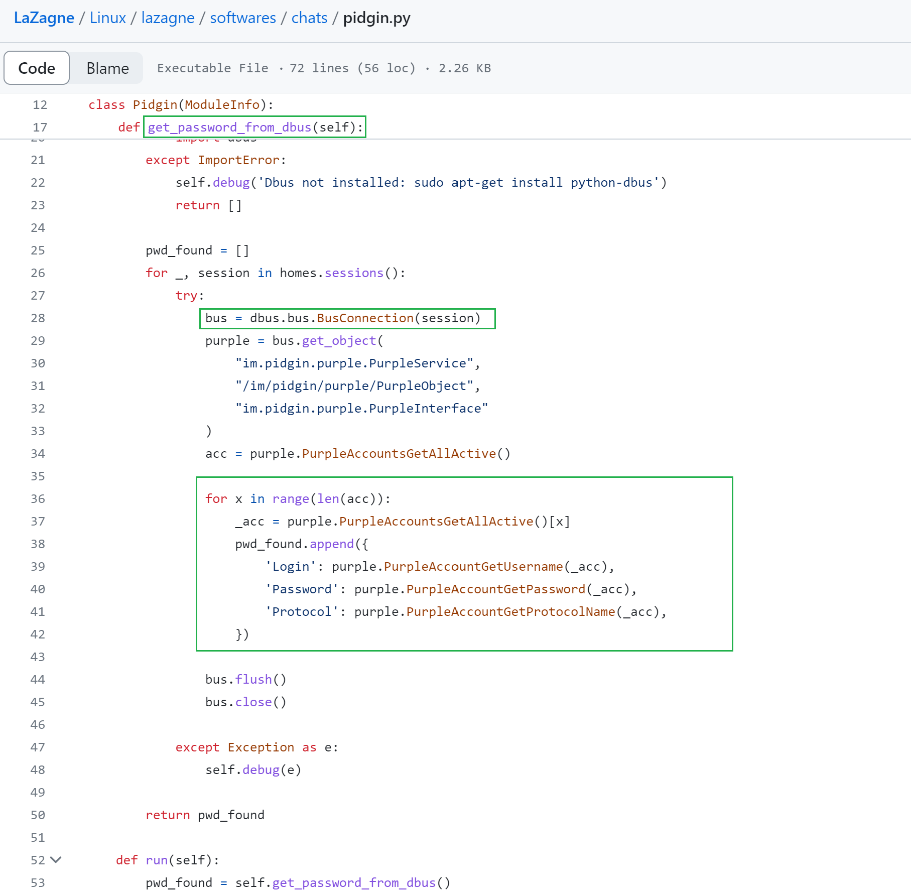 windows 7中如何恢复ie浏览器崩溃被意外关闭网页