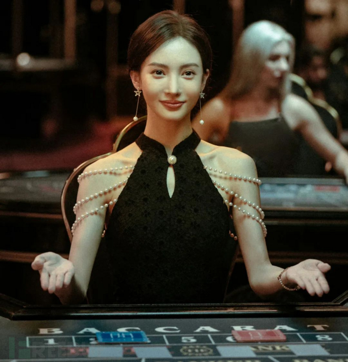 MySQL数据库中的中文乱码如何解决？