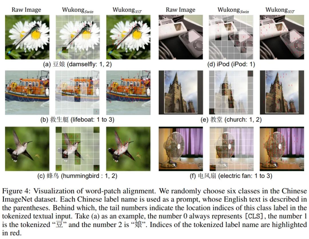 5个Windows7常见故障及其解决办法