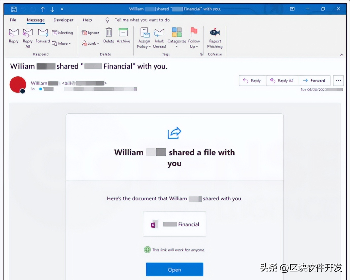 Python网络爬虫之三种数据解析方式