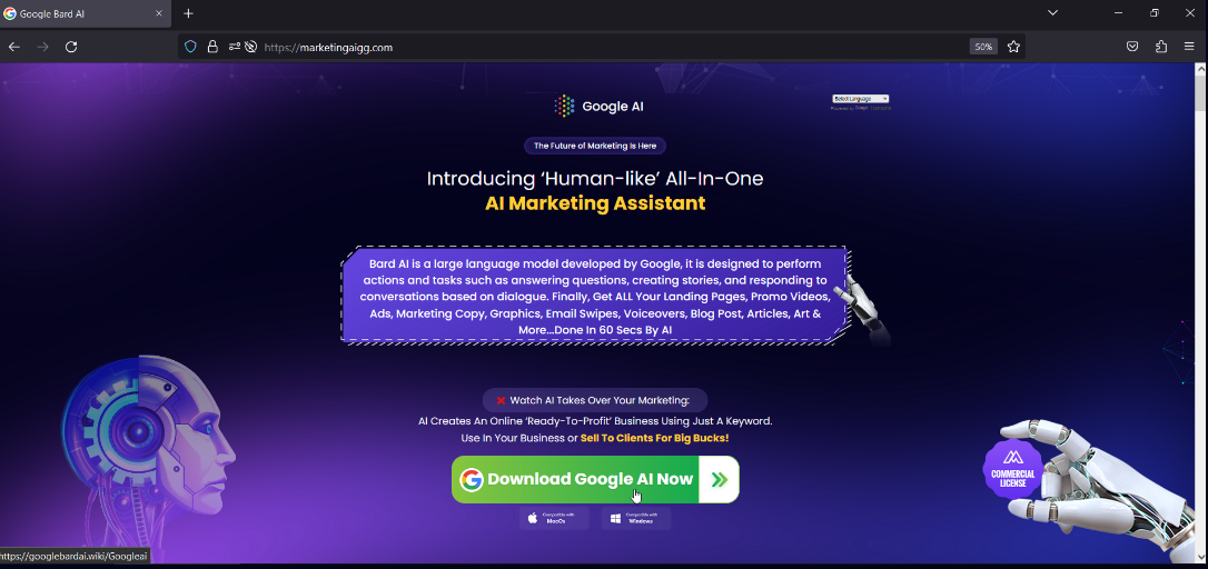 R11新版系统的功能与优势（一探R11新版系统的升级特点及用户体验）