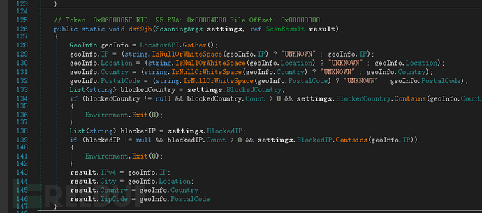 MySQL 查询缓存的实际应用代码示例