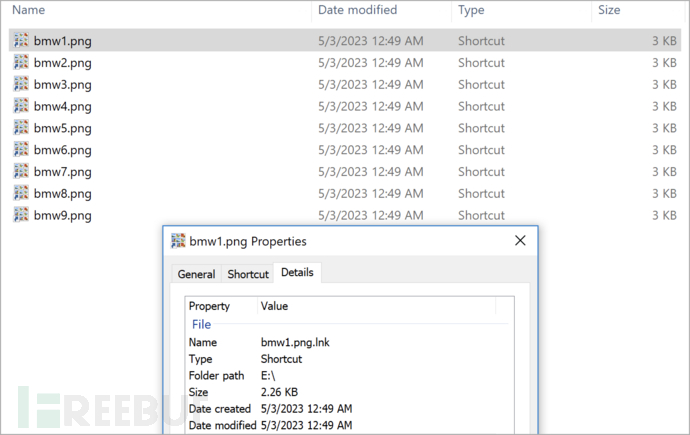 Win 7系统安装常见问题解决方法