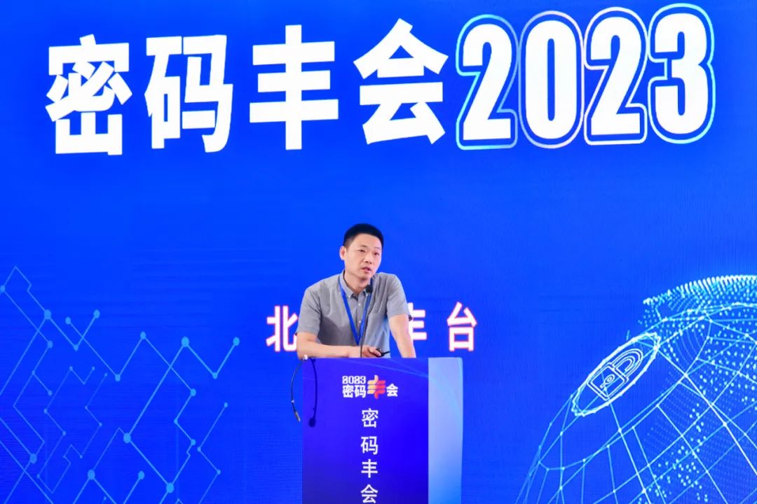 Linux计划任务：听抚琴煮酒分享Crontab使用心得