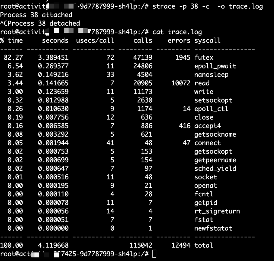 会使用SQL中这个古老功能的,请举手!
