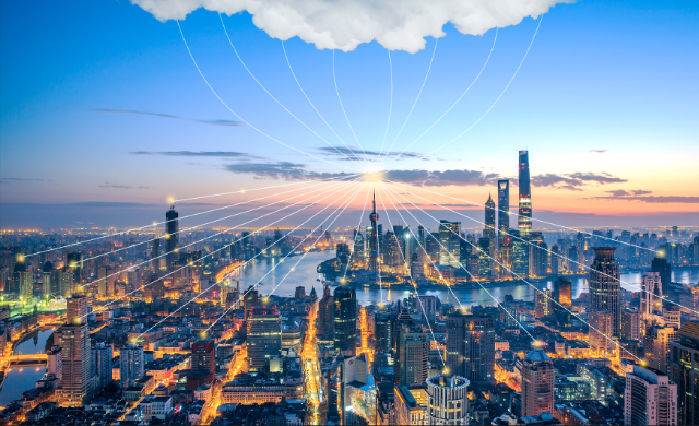 DB2 CMO安装7.1.2.6补丁之后的错误