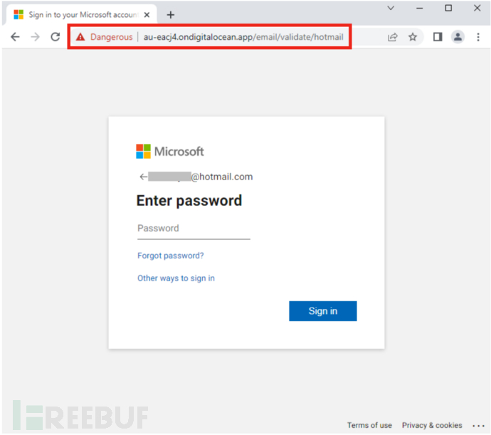 Linux下的汇编语言之GCC 内联汇编