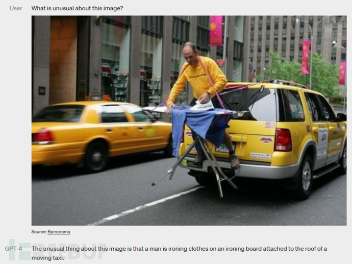 Windows 10如何重置本地组策略设置