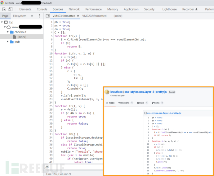 .net访问PostgreSQL数据库发生“找不到函数名”的问题追踪