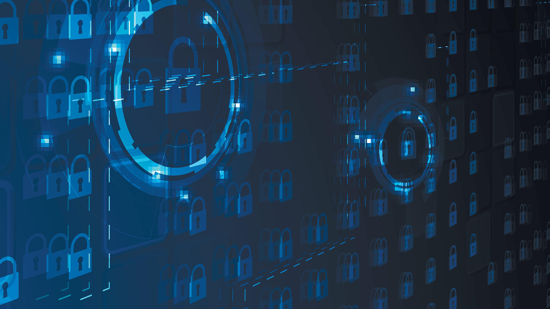 应用程序从Oracle迁移到 DB2 V9.7很简单！