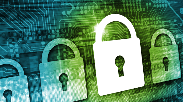 Cacti的安装配置-SNMP设置