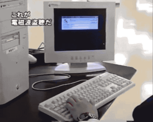 使用Oracle函数索引 提高查询效率