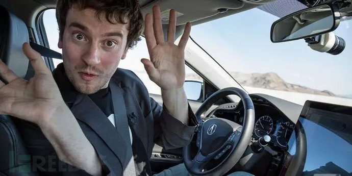 硬币都有两个面，而解决问题的时候总是有条件限制的