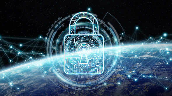 金融行业国产数据库选型五大难点分析