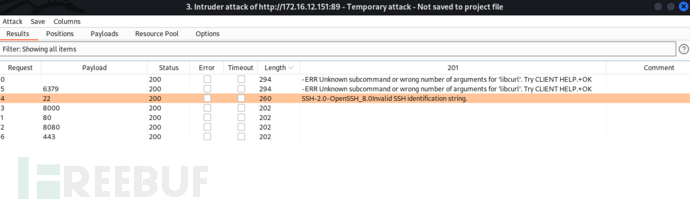 技巧指南：在Ubuntu上用Docker管理Linux容器
