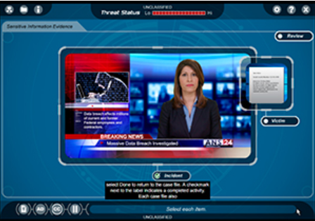 windows 7系统无法显示硬盘图标的解决方法