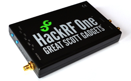 Ryuk 勒索事件分析