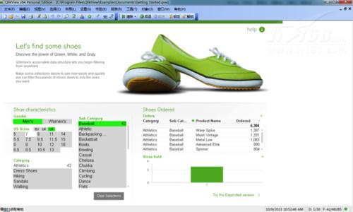 危险的创新：匆忙上马AI项目带来八大安全隐患