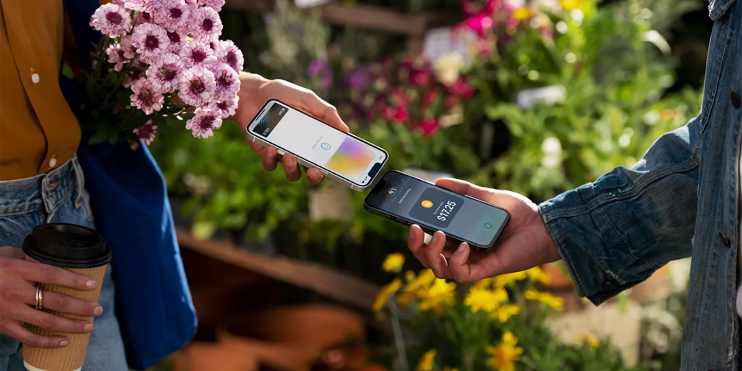 终端程序不支持SOCKS5/HTTP代理怎么办？有了这个神器后，终于可以跨越高山和大海了！