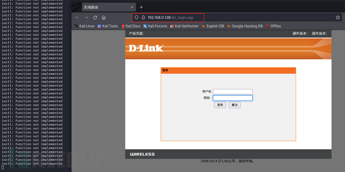 Redis数据持久化：RDB与AOF详解及数据恢复应用