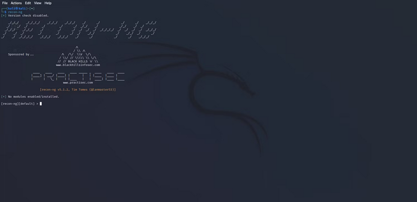 威胁建模的艺术：了解网络安全风险的另一面