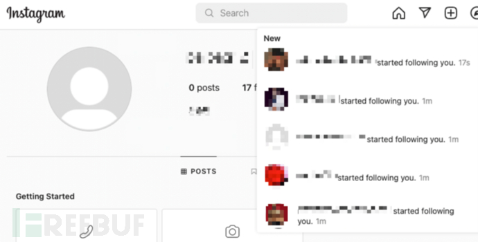 Linux的PXE与UEFI PXE远程安装系统