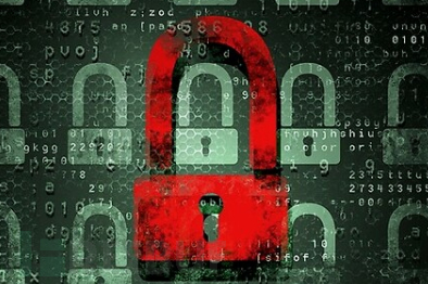 运维监控系统之Prometheus redis监控