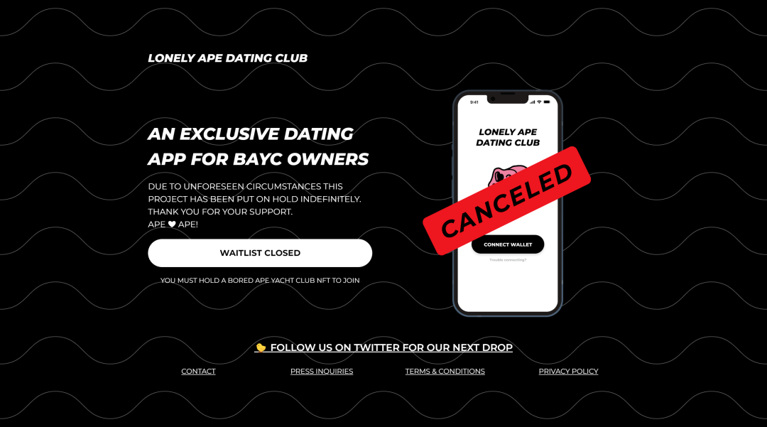 关于Oracle利用UTL_INADDR注入的简单介绍