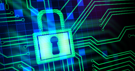 GreatSQL Hash Join 条件列长度对执行计划的影响