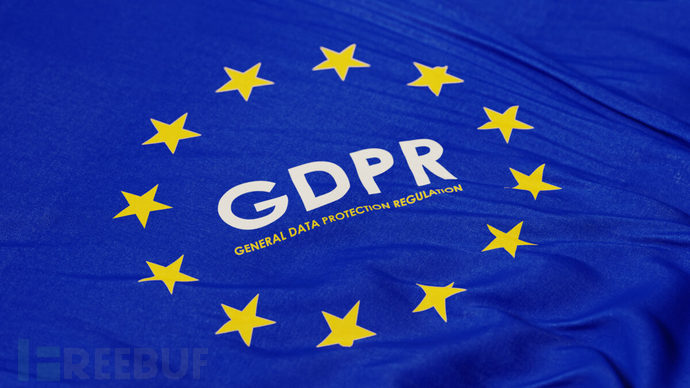 Spotify在又一次的数据泄露后督促用户更改密码