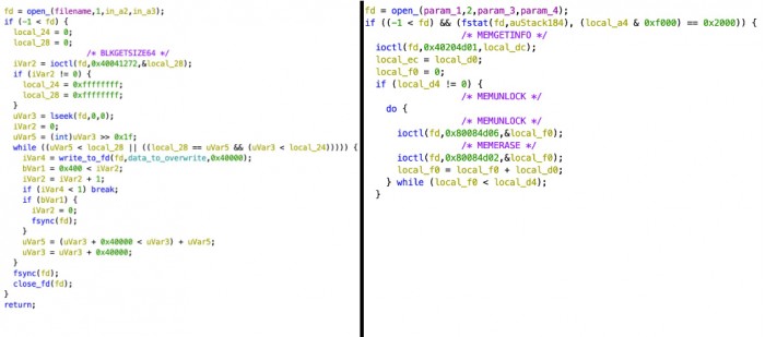 MySQL 数据库双主配置