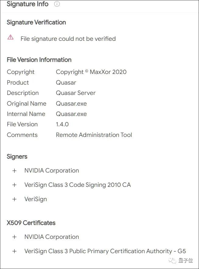 Linux驱动技术(二) _访问I/O内存