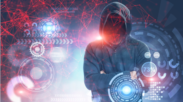 说说对Http 301、302、303,304、400、405、415状态码的认识