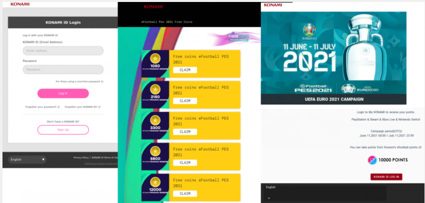 运维改革探索(二)：构建可视化分布式运维手段