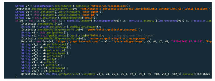 在SQL SERVER 2005执行存储过程的权限分配问题