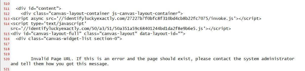 如何在 Ubuntu 环境下搭建邮件服务器（三）
