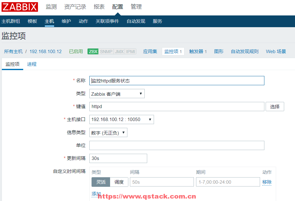 免安装，还原生产环境，运行中切换版本，这不是我认识的MySQL