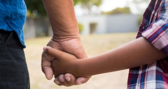 MySQL为Null会导致5个问题，个个致命！