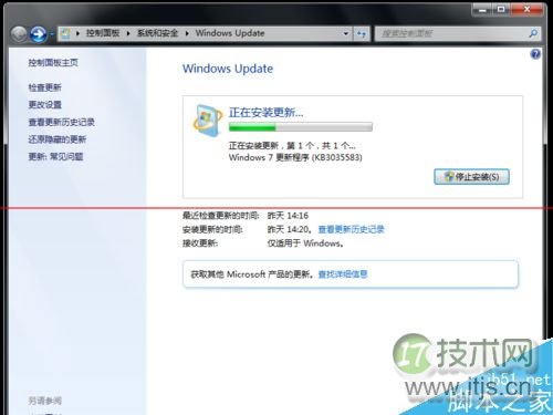 网络安全“纵深防御”框架，你知道吗？