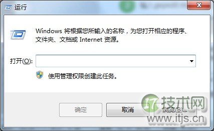 西门子携手NVIDIA打造工业元宇宙，以沉浸式体验实现制造业转型