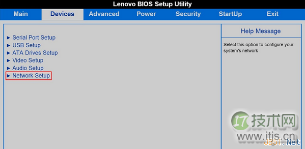 两款免费的Linux桌面录制工具：SimpleScreenRecorder和Kazam