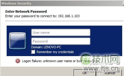 SpringBoot整合Redis实现分布式缓存、分布式锁等，实战分享！