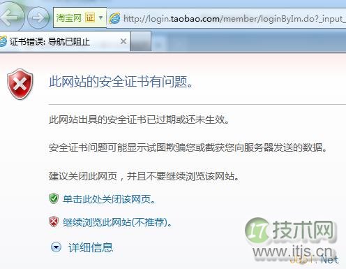 OpenAI全球启动百万美元网络安全创新扶持计划