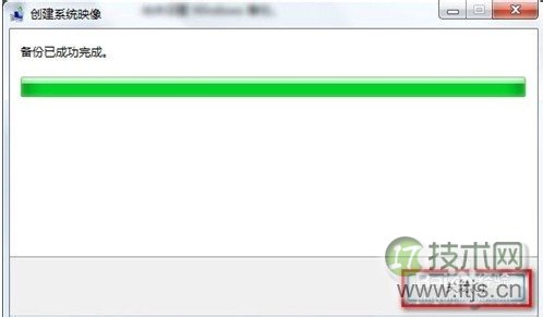 为什么我们做分布式要使用Redis？