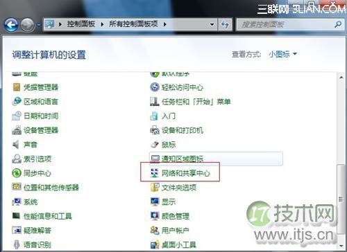 惊呆了！手写4个mini版的Tomcat！