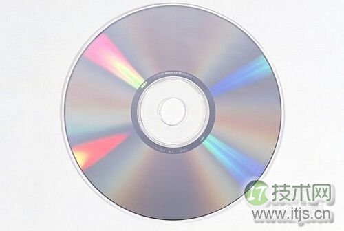 如何用NTS保证NTP的安全