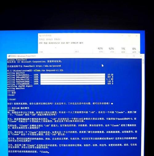 2000 行代码，带你写一个自己的 SQL 数据库